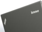 Lenovo MSI GP60 2QF-1063TH Leopard Pro